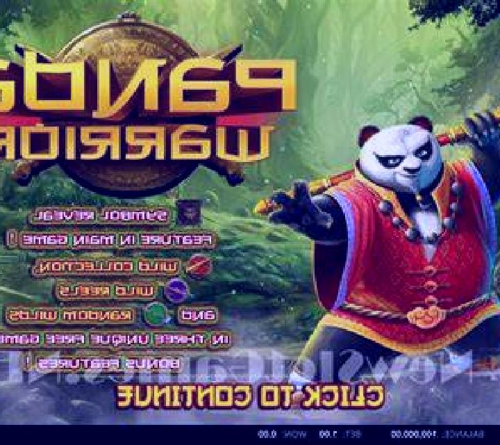 Keno Party online slot