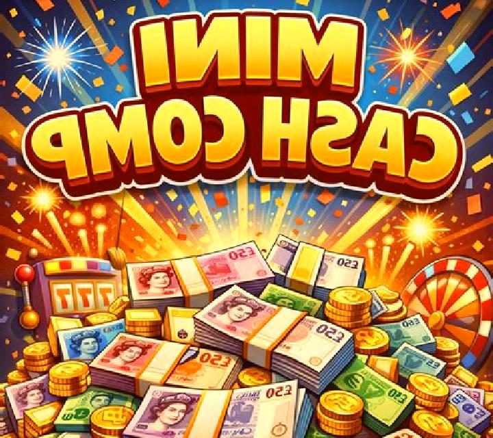 Keno (Play n Go) slot game