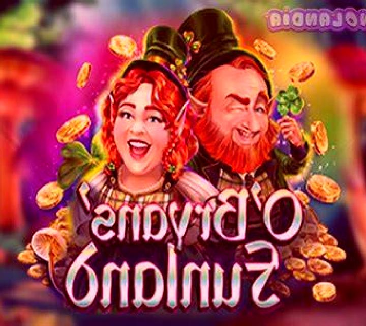 Keno (Rival) slot game