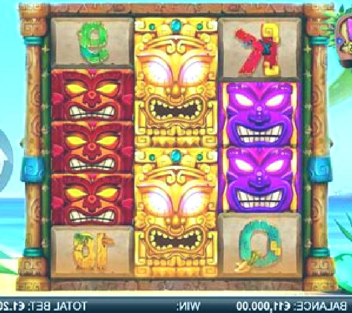 Keno (Roobet Games) online slot