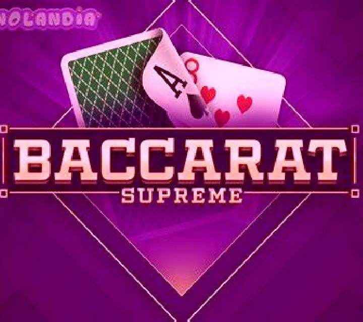 Kenooo Jackpots online slot