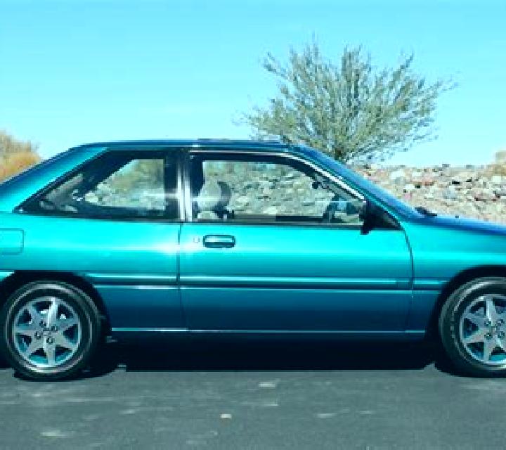 KGB Bears slot