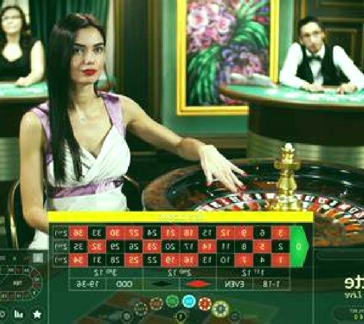 Khinkal slot machine
