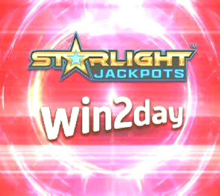 Khrysos Gold online slot