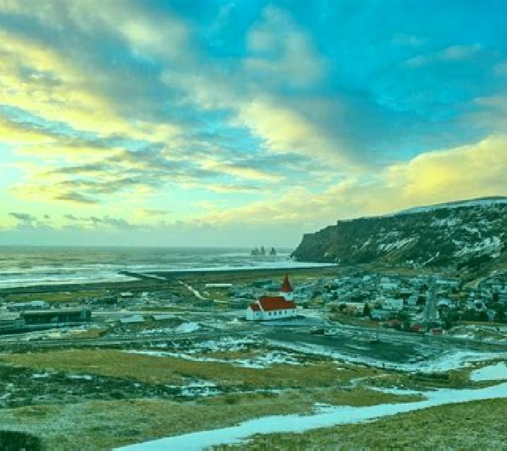 Kill The Bill slot machine
