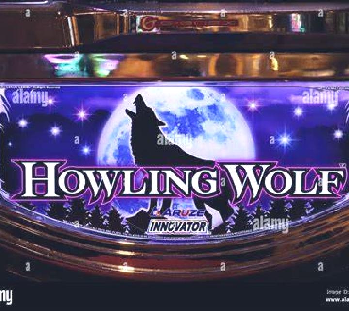Kimmy Koala slot machine