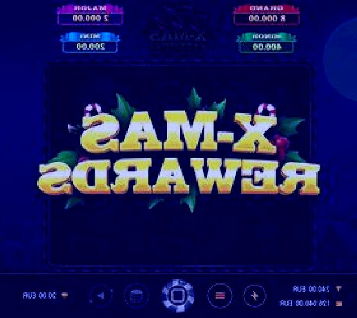 Kimmy Koala slot