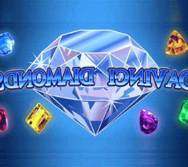 King Arthur (Jumbo Games) slot game