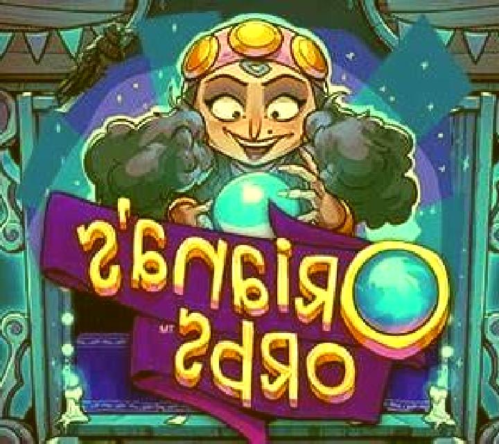 King Gummy Bear online slot