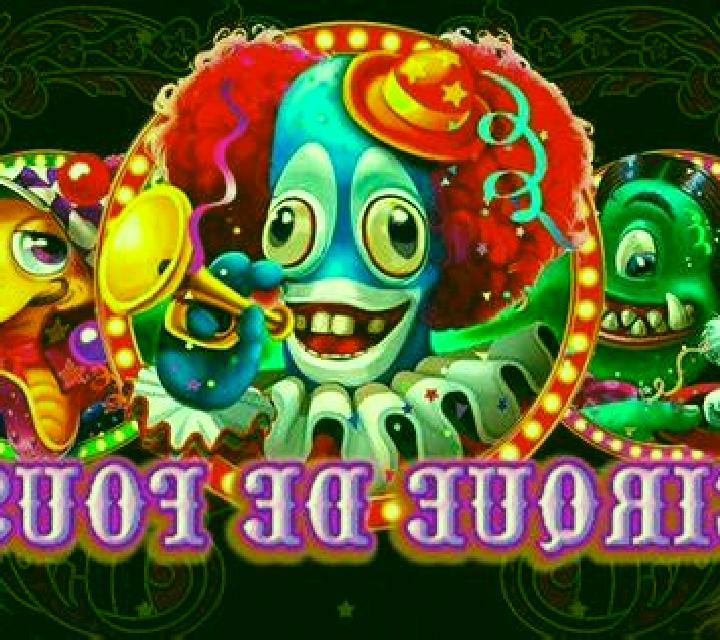King Gummy Bear slot game