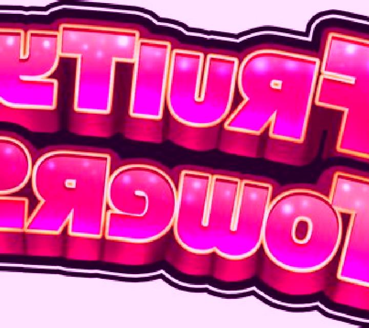 King Kong Christmas Even Bigger Bananas slot game