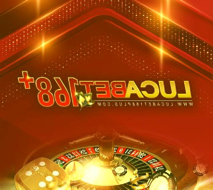 King of Bihar slot game