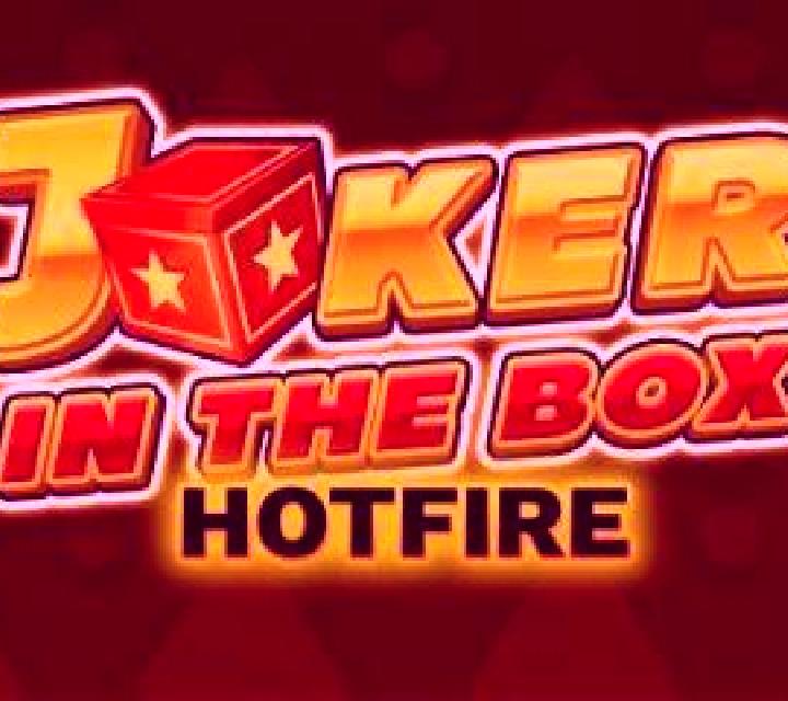 King Of Colosseum slot machine