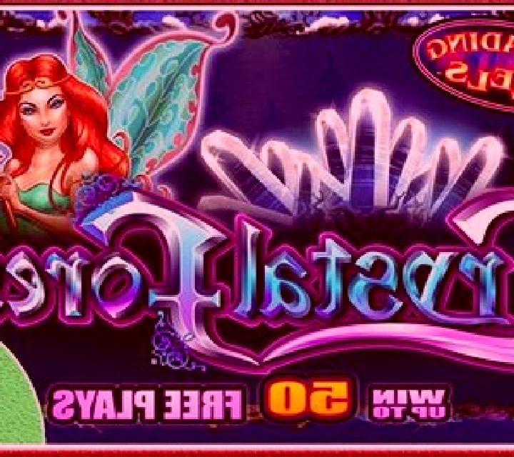 King of Pig slot machine