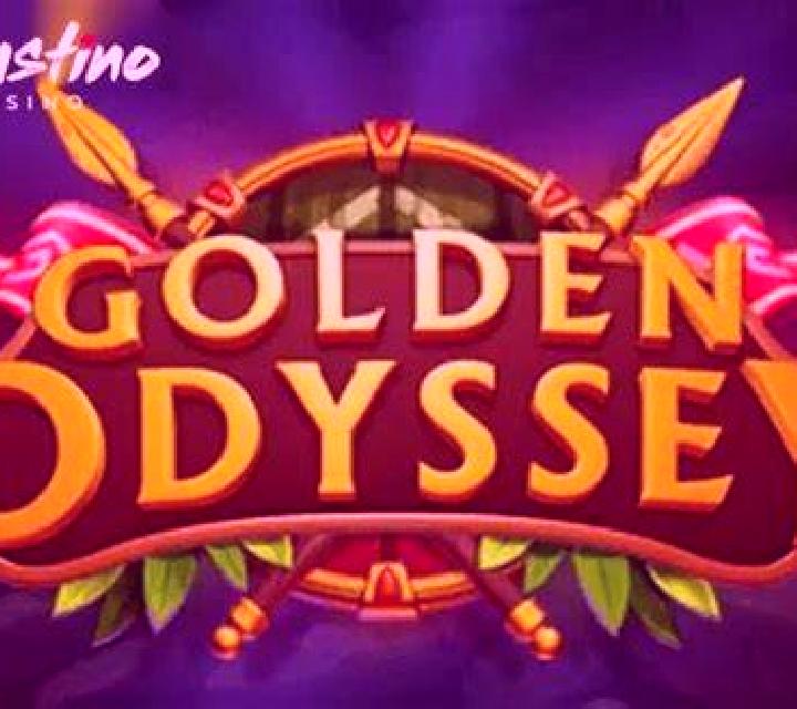 King of Sweets online slot