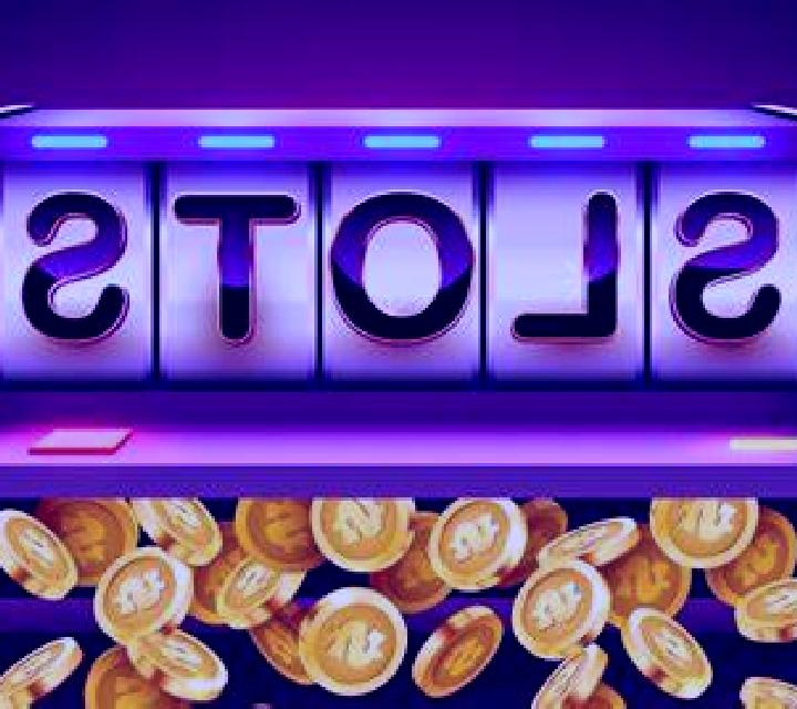 King Of Time online slot