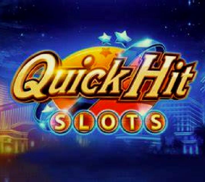 King of Wealth Double Hit online slot