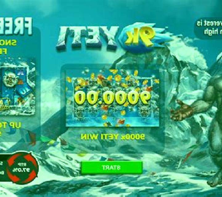 King Of Wealth slot machine