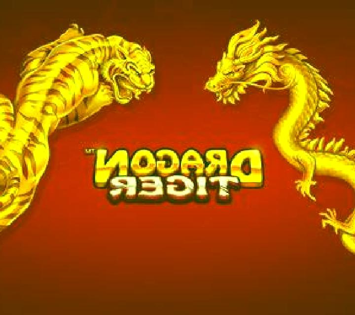 King Parrot Riches Go Nuts slot