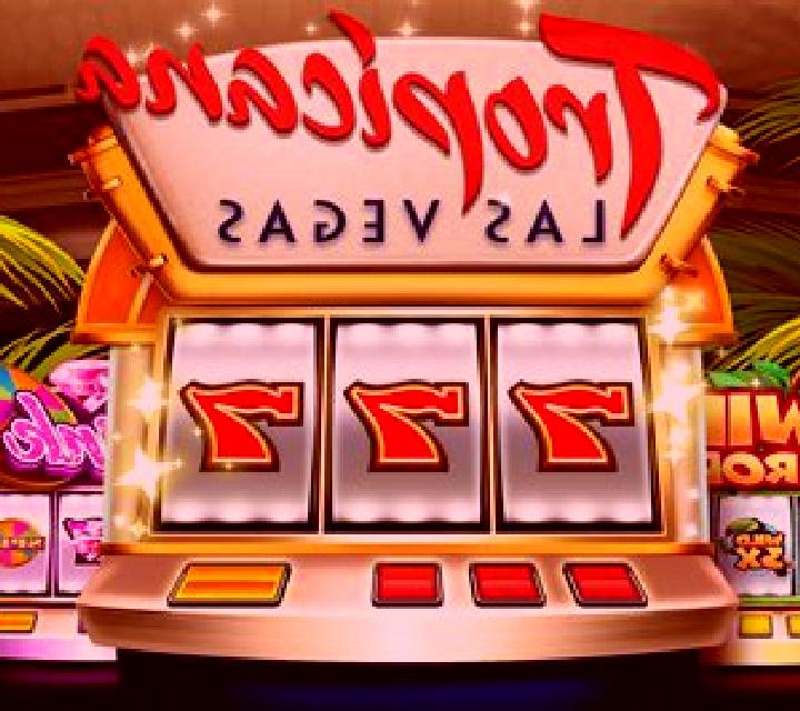 King Solomon Mines slot machine