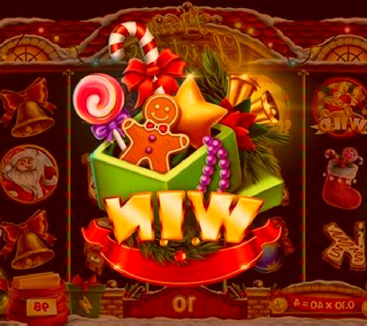 Kingdom of The Dead online slot