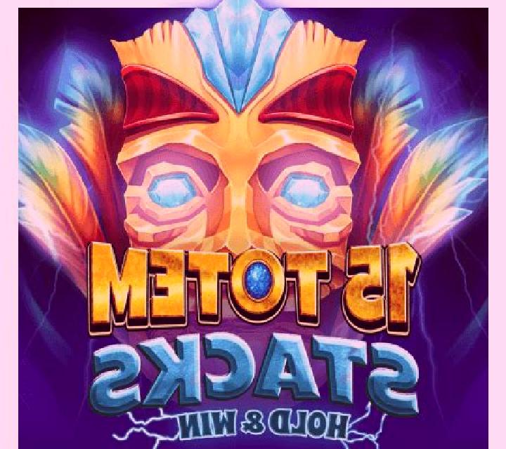 Kingdom of Wealth slot game