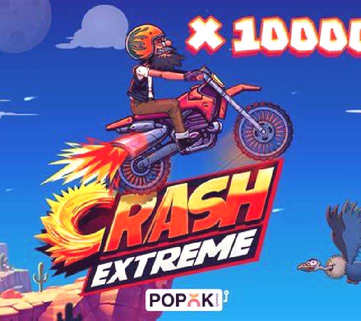 Kingdoms Rise Chasm of Fear online slot