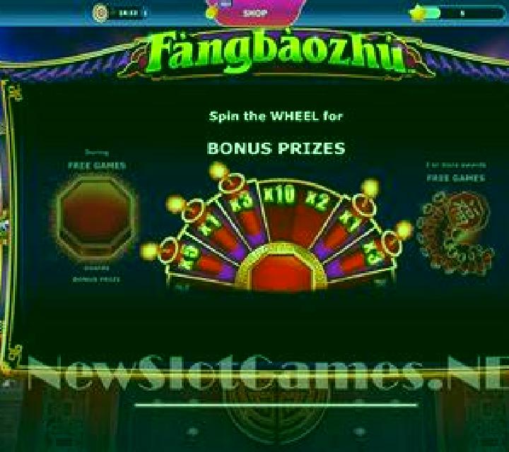 Kingmaker (Big Time Gaming) online slot