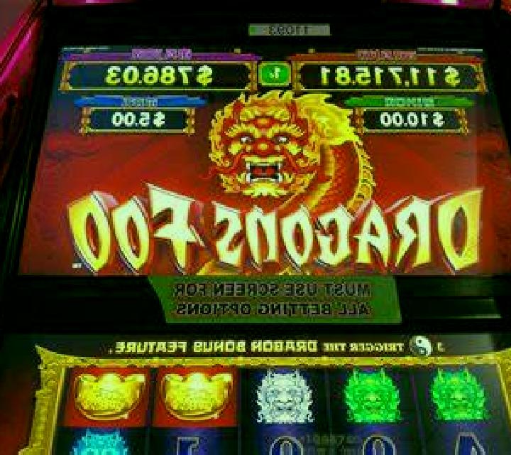 King s Jewels slot machine