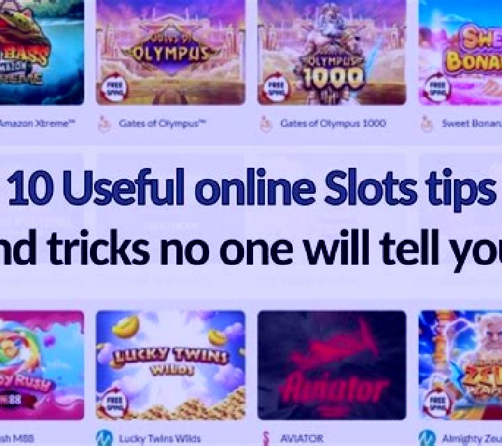 King s Mystery slot game