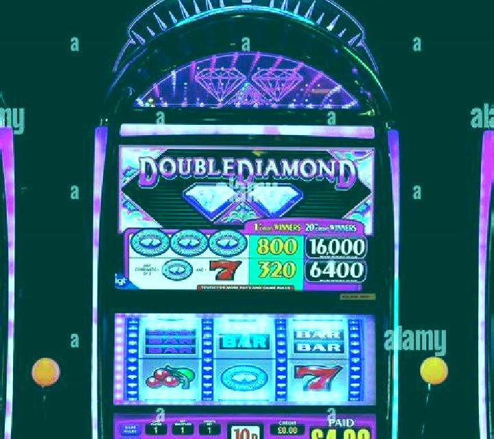 Kings of Africa (3x3) slot game