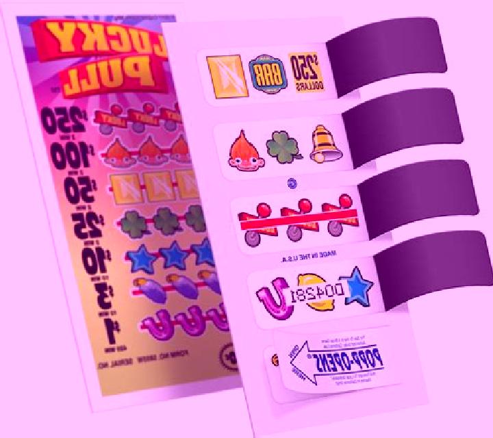 Kings of Crystals online slot