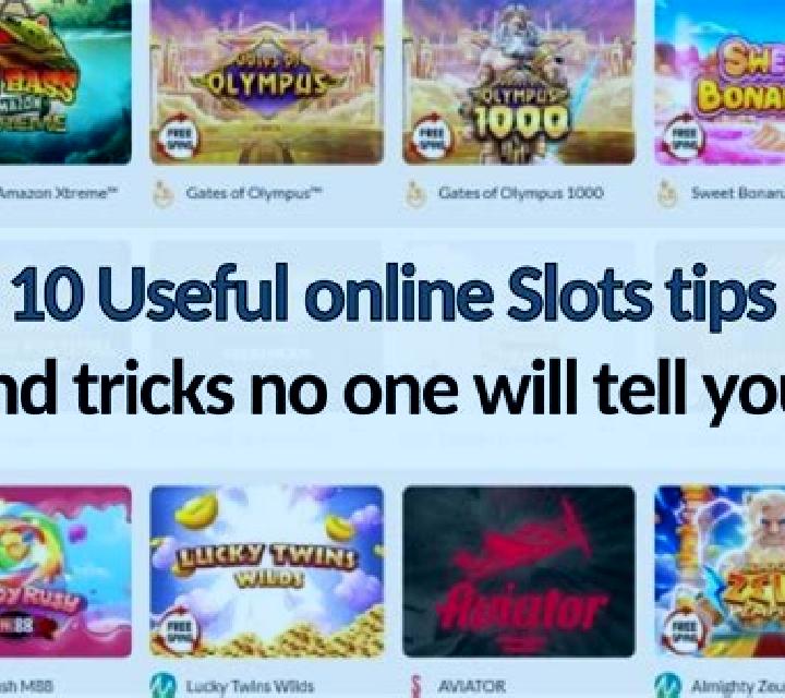 King s Standard II online slot