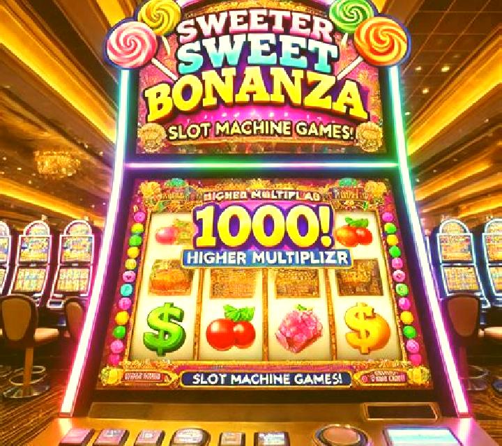 King s Sword (Dragoon Soft) slot