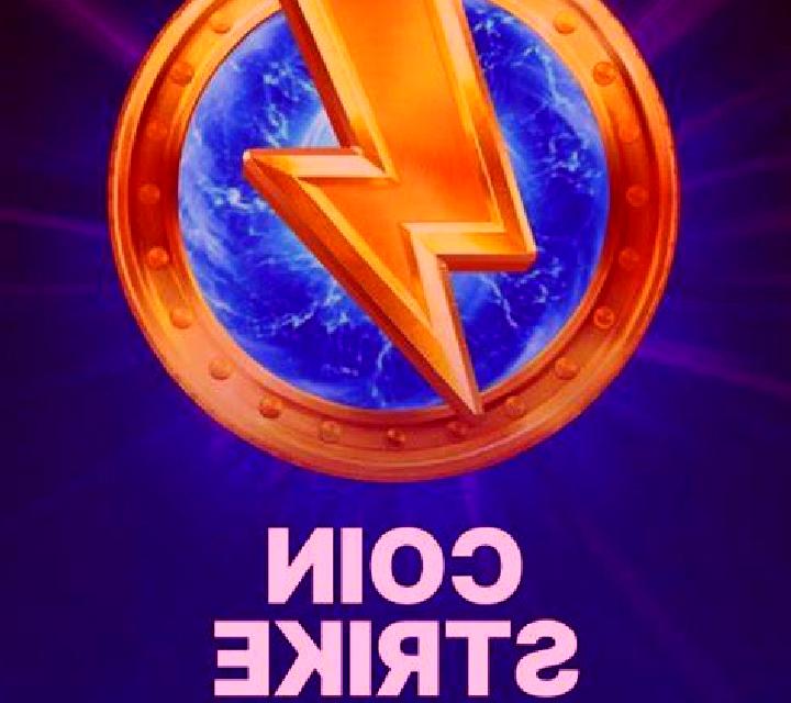 King s Sword (KA Gaming) online slot