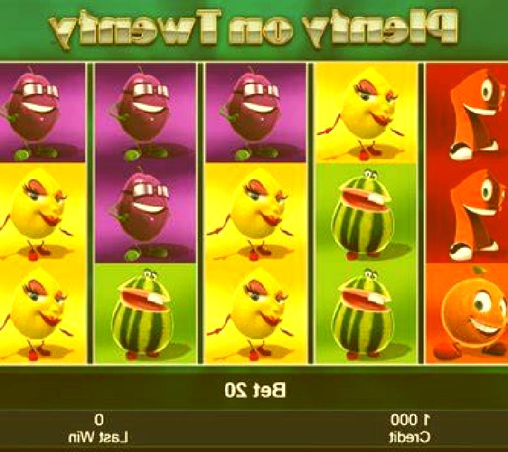 Kitty Kollect online slot