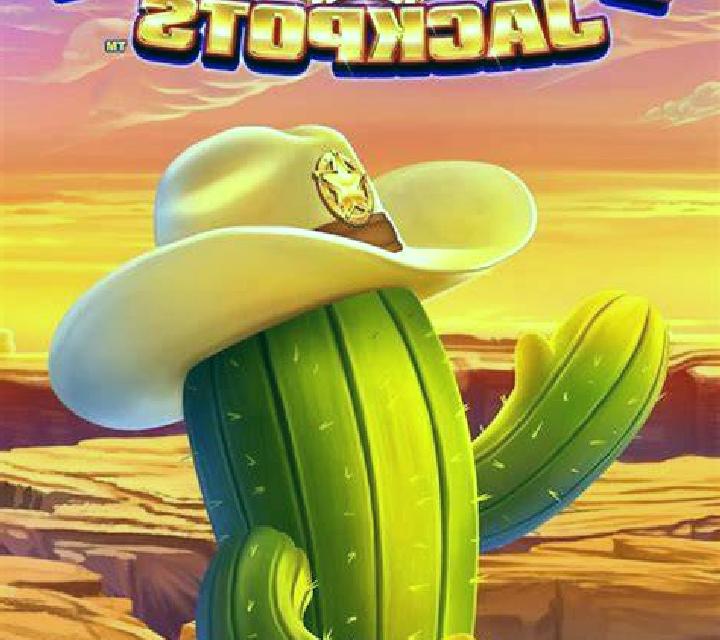 Klondike Fever slot