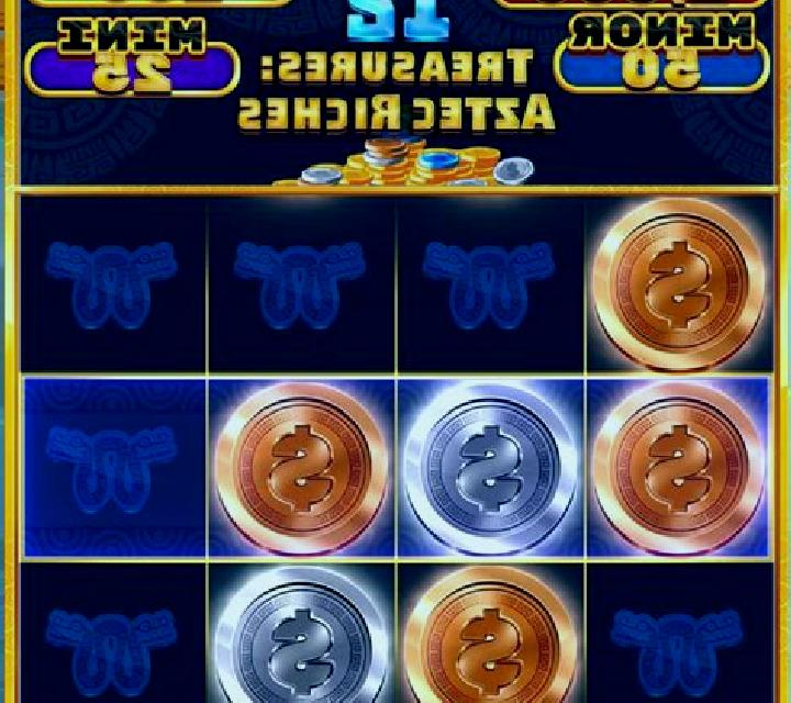 KM Virtual Horse Racing online slot