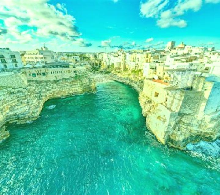 Knight Rider slot