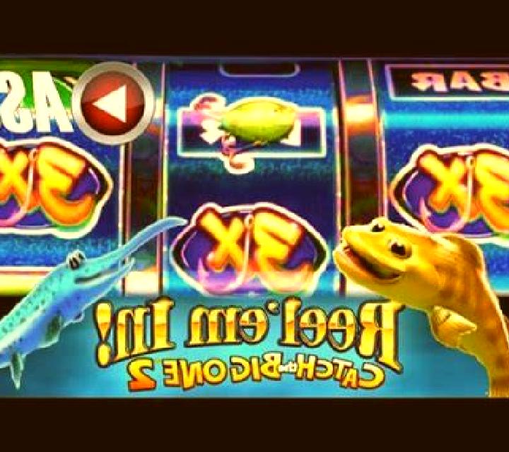 Knight s Sword slot machine
