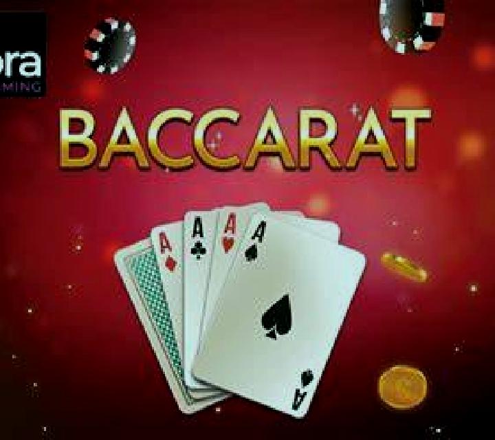 Knockout Party online slot