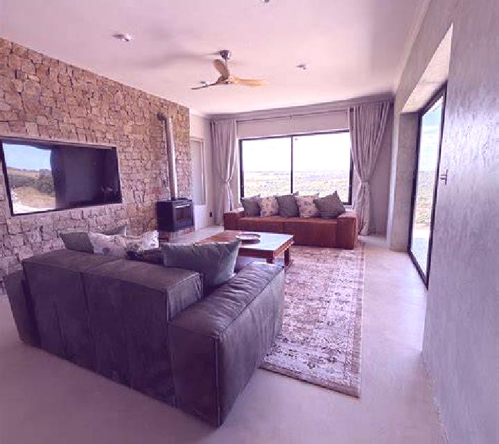 Koi Treasure slot machine