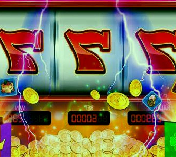 Koinobori Party slot game