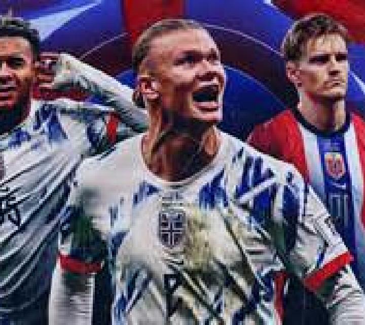Kong It Up! Large Soccer online slot