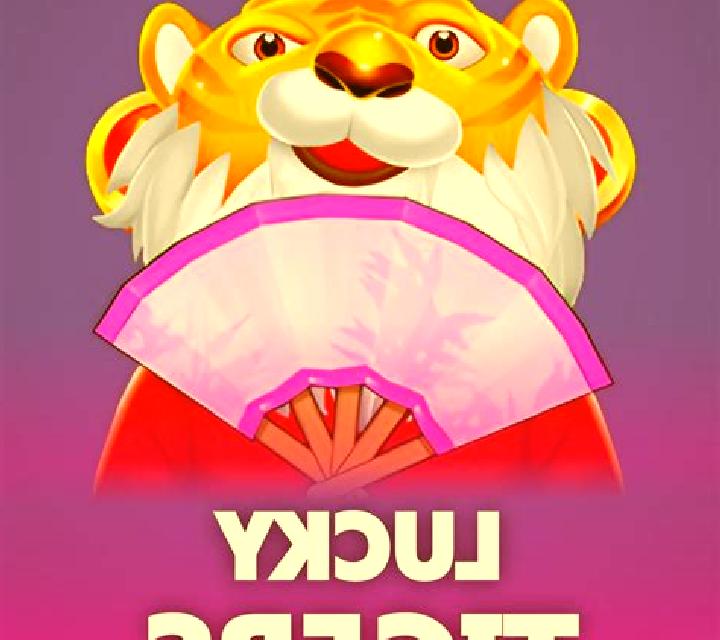 Kong It Up! Large Soccer slot machine