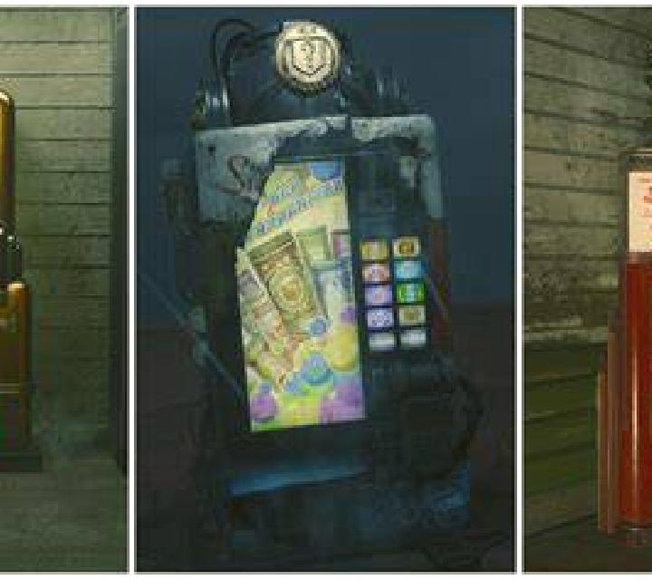 Kong s Coin Chaos slot machine