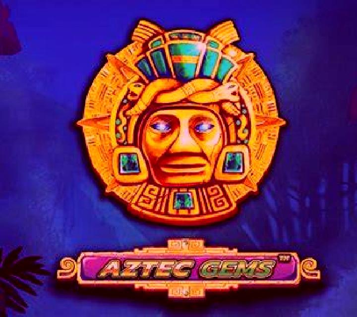 Kong s Jungle Tower slot