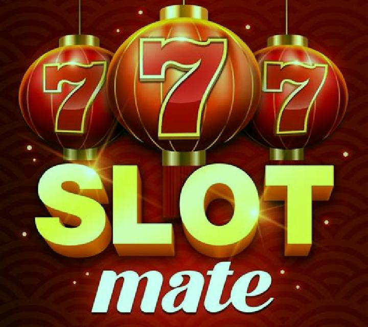 Kote Mate slot machine