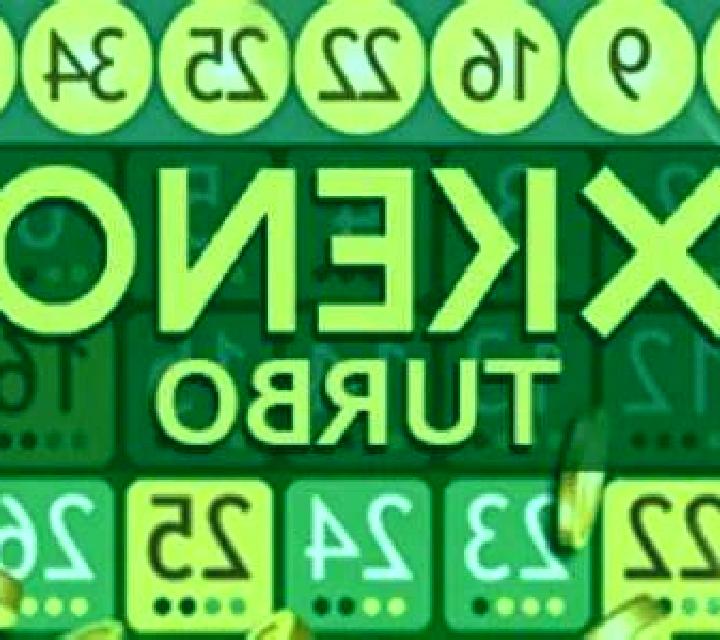 Krackener z online slot