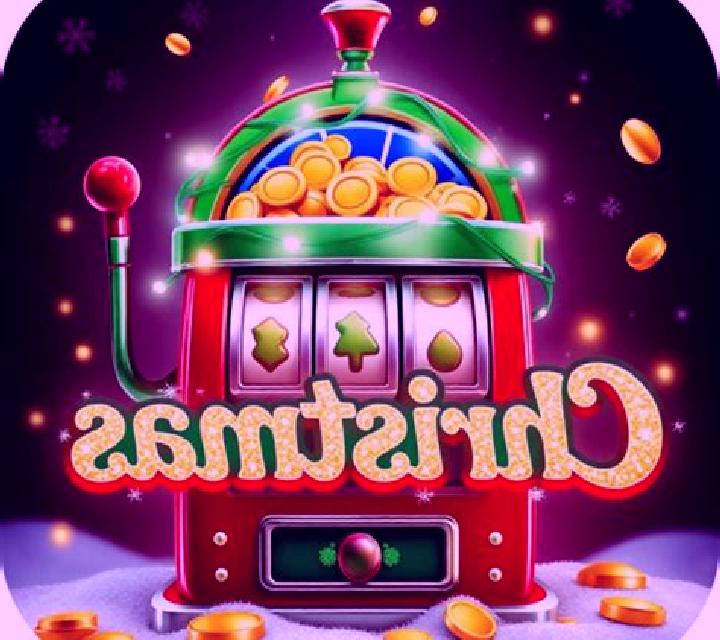 Kung Fu All Stars slot game